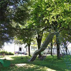 Le Relais Des Monedieres Seilhac Exterior foto