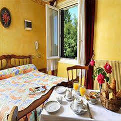 Le Relais Des Monedieres Seilhac Exterior foto