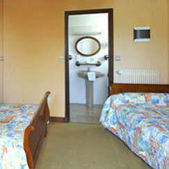 Le Relais Des Monedieres Seilhac Exterior foto