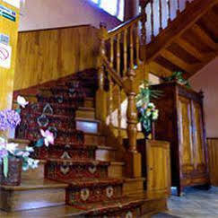Le Relais Des Monedieres Seilhac Exterior foto