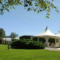 Le Relais Des Monedieres Seilhac Exterior foto