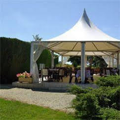 Le Relais Des Monedieres Seilhac Exterior foto